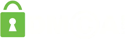 789club dmca
